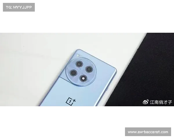 一加13专用舒适手感游戏壳推荐让你畅享不硌手的游戏体验